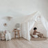 tiny-land®-large-space-play-house--Sophia's Style--4